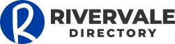 River Vale Directory